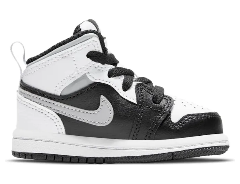 air-jordan-1 640735-073