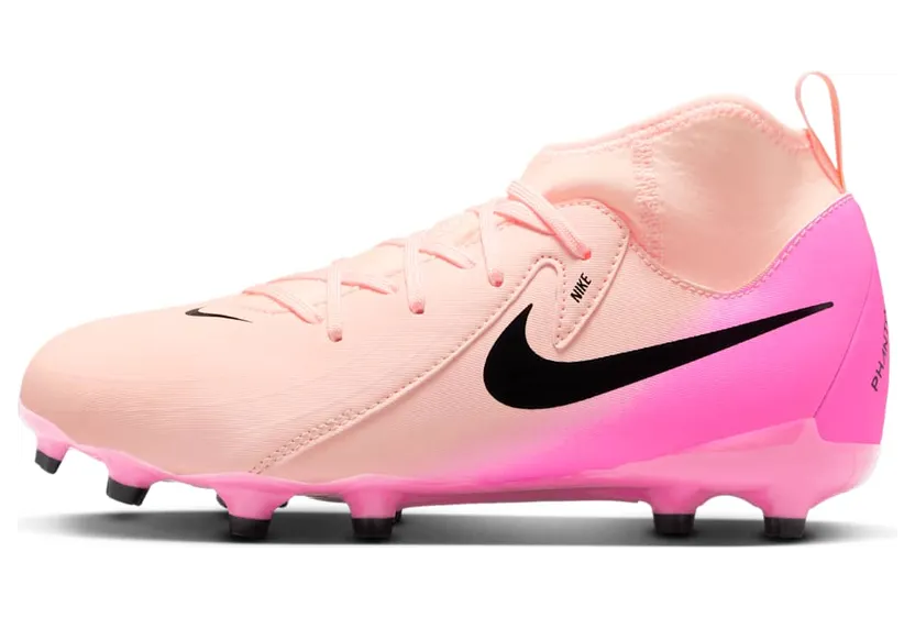 Nike Phantom Luna 2 Academy FG Prism Pack (FJ2603-800)