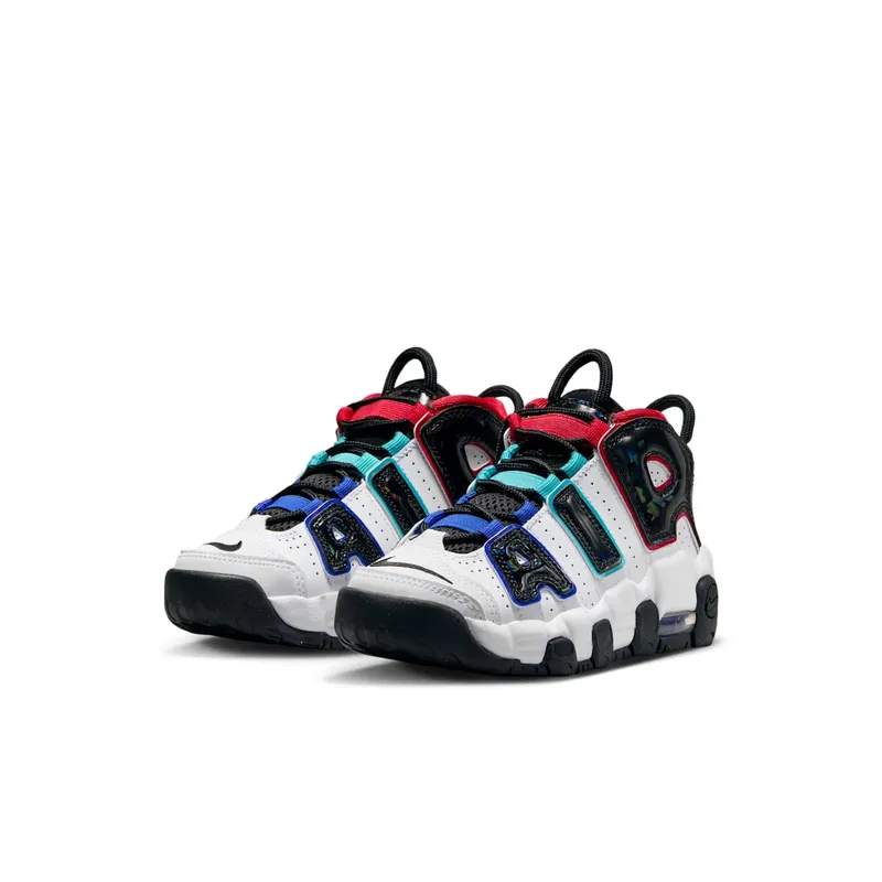 Nike Air More Uptempo CL All-Star (FV0836-100)