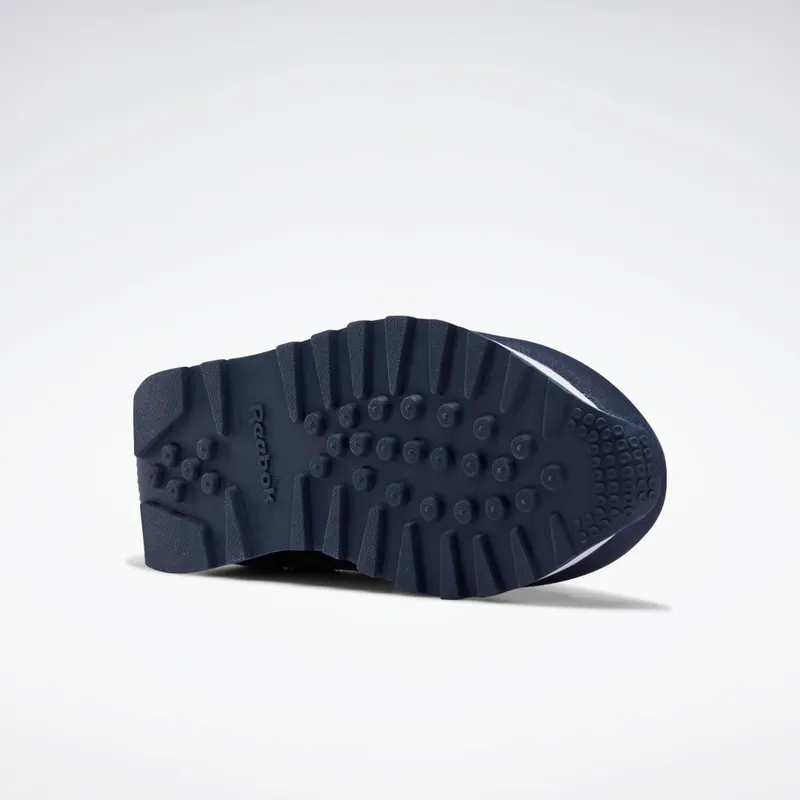 reebok-sneaker H68863