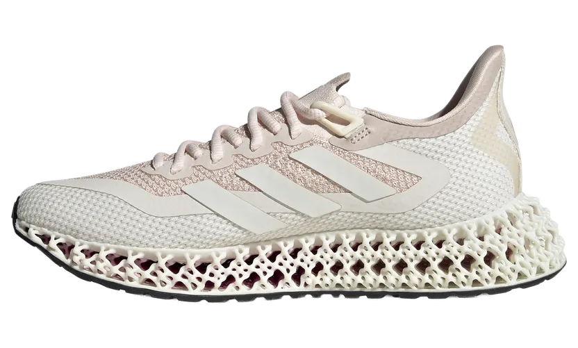 Adidas 4DFWD 2 “Wonder Quartz” (HP7650)