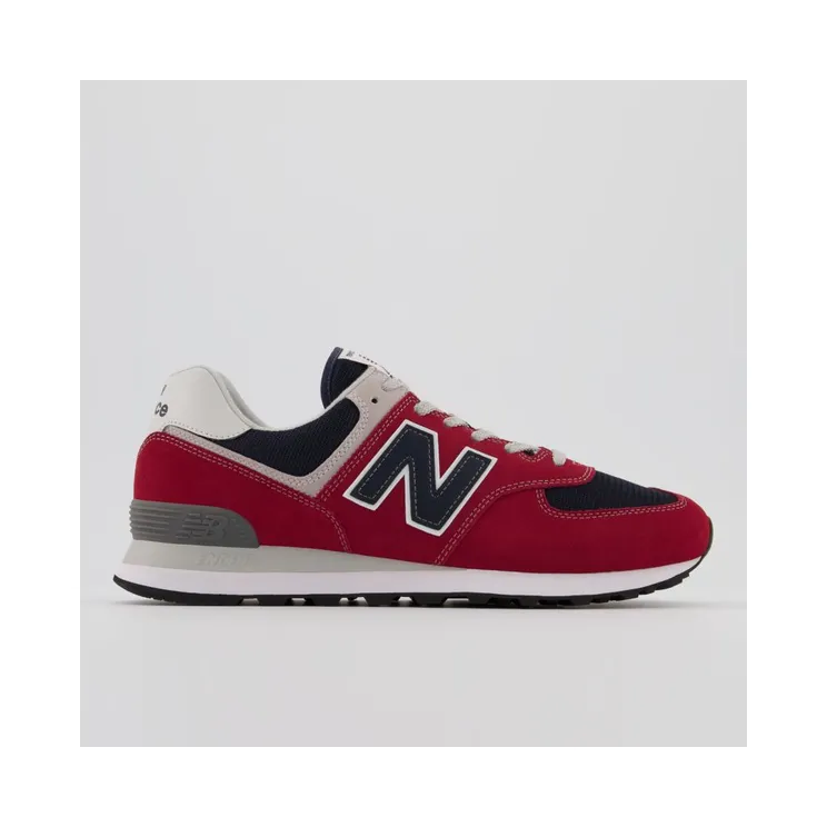 new-balance-574 ML574EH2