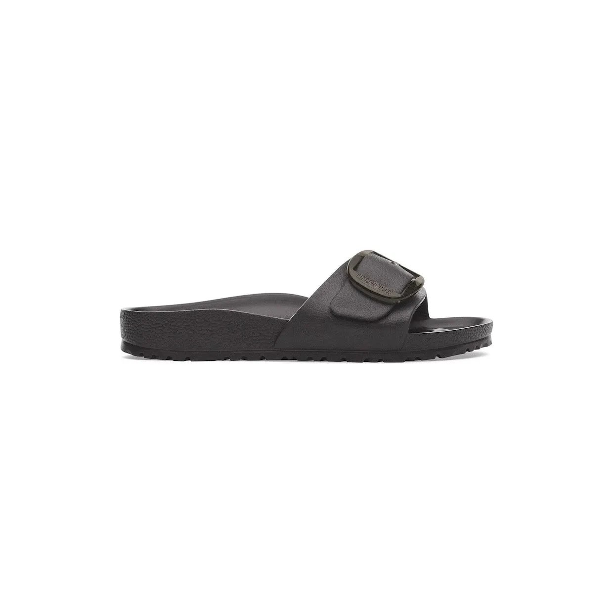 birkenstock-madrid 1029635