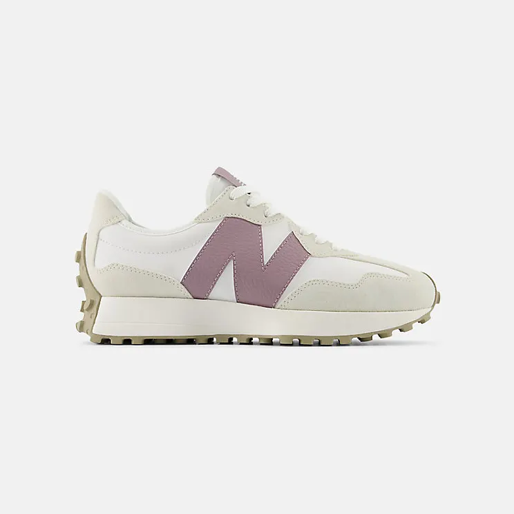 New Balance 327 “Sea Salt” (WS327KH)