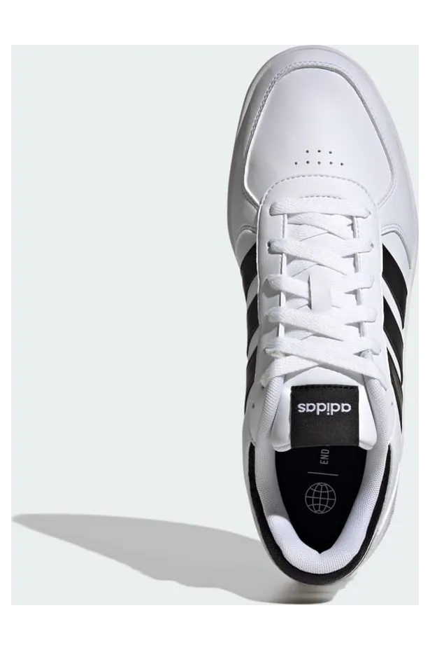 adidas-court ID9658