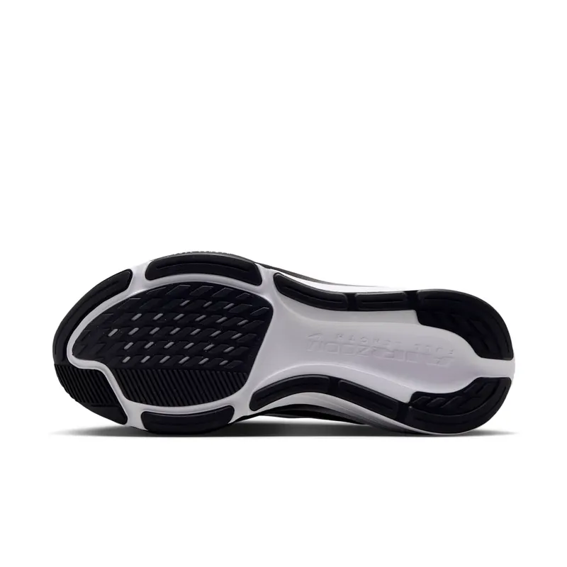 Nike Pegasus Black (IH1850-001)