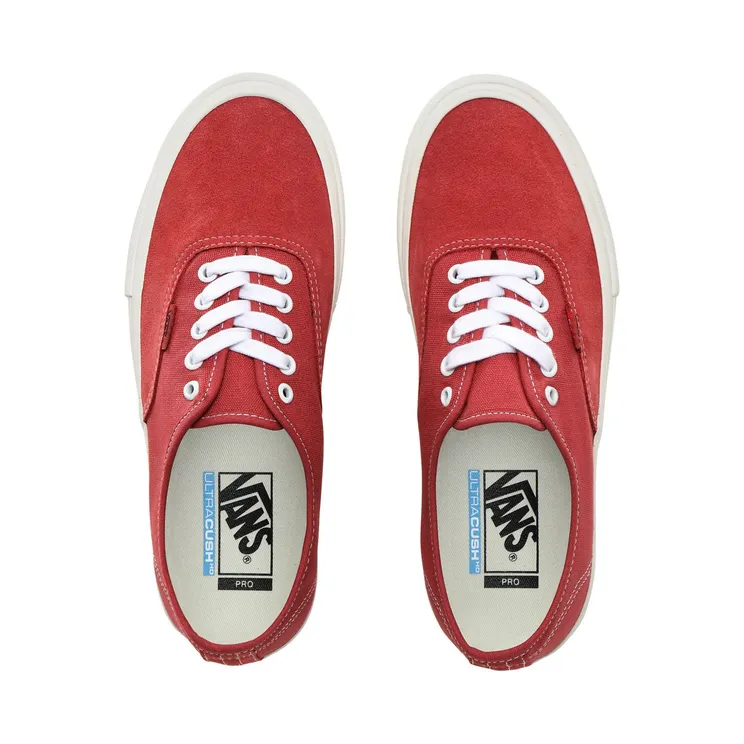 vans-authentic-pro VN0A3479UYW