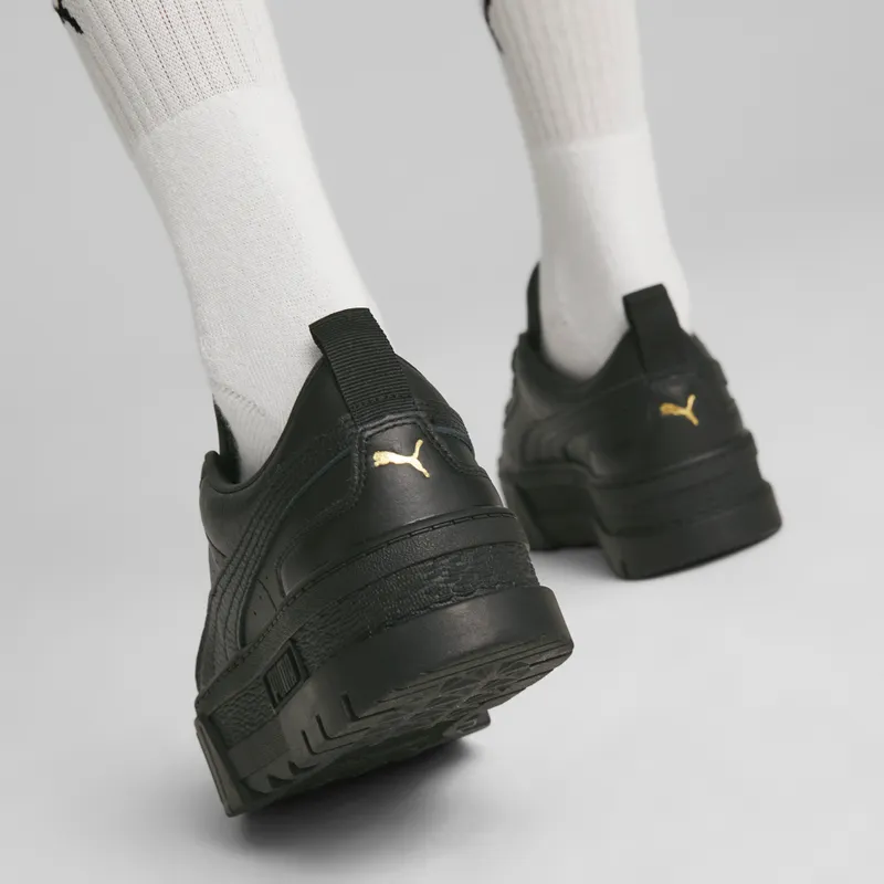 puma-mayze 384209-02