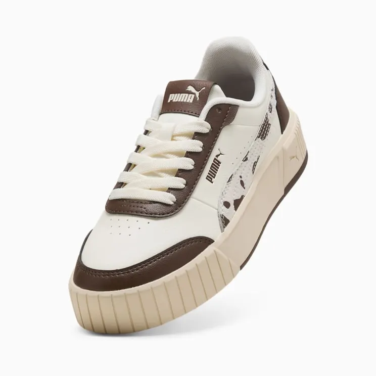 puma-carina 40825301