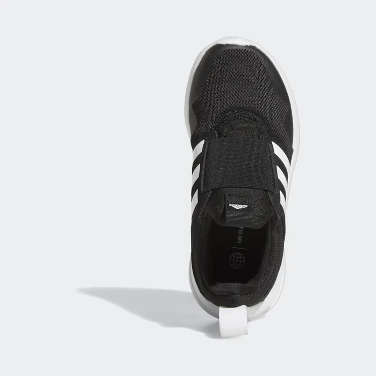 adidas-activeride GW4090