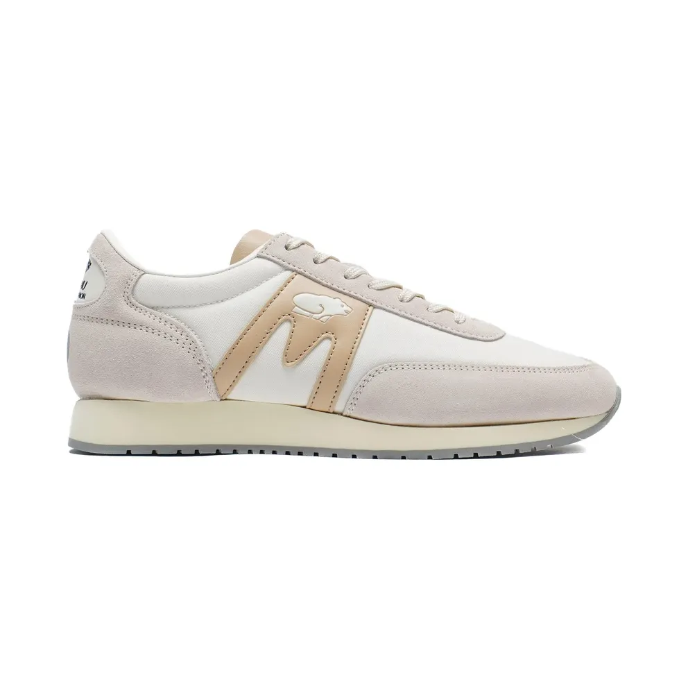 Karhu Albatross Whitecap Gray / Toasted Almond (F807053)