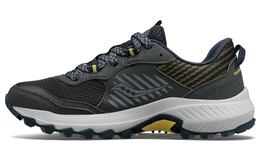saucony-excursion S10668-16