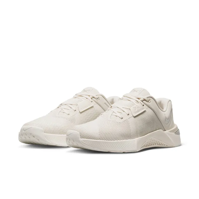 Nike Metcon Light Orewood Brown/Phantom/Sail/Metallic Silver (HQ2620-102)