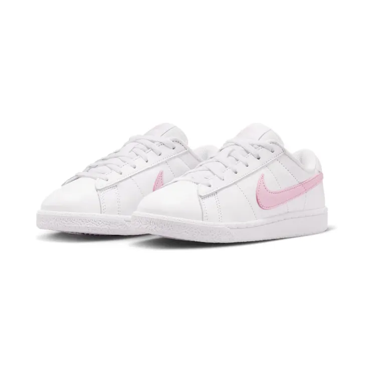 nike-tennis-classic IM5256-102