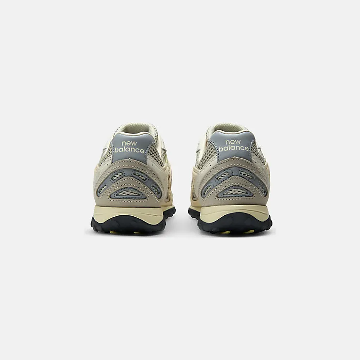 new-balance-204l U204L7YU