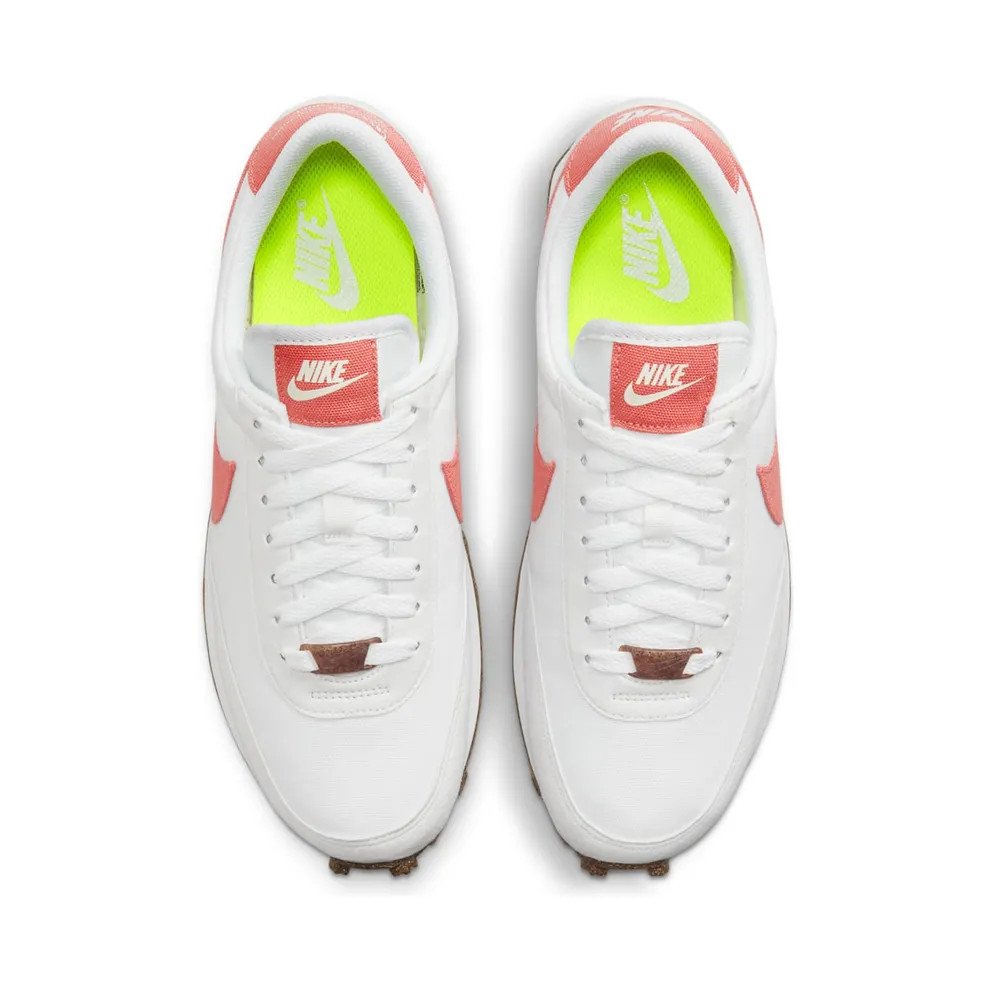 Nike DBreak White (DJ1299-100)