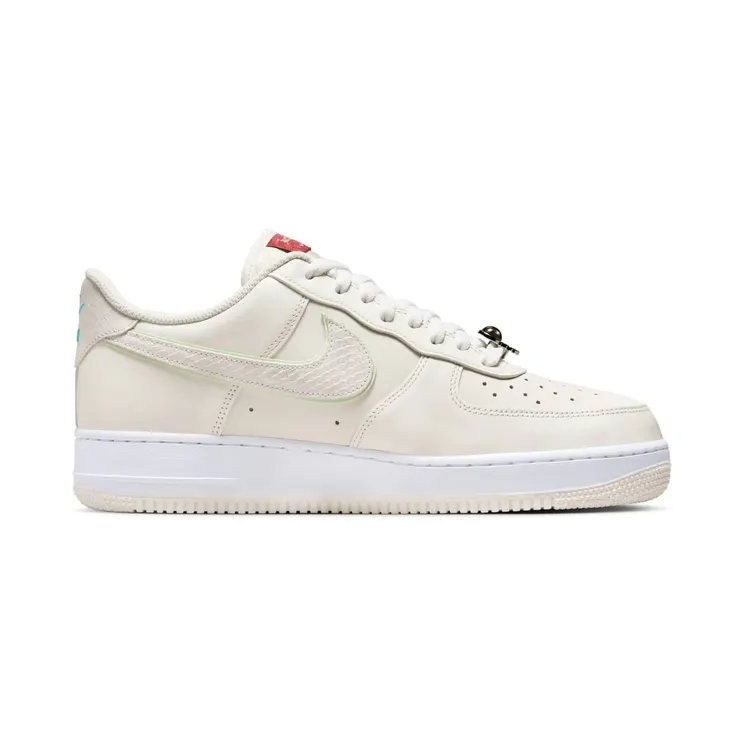 nike-air-force FZ5052-131