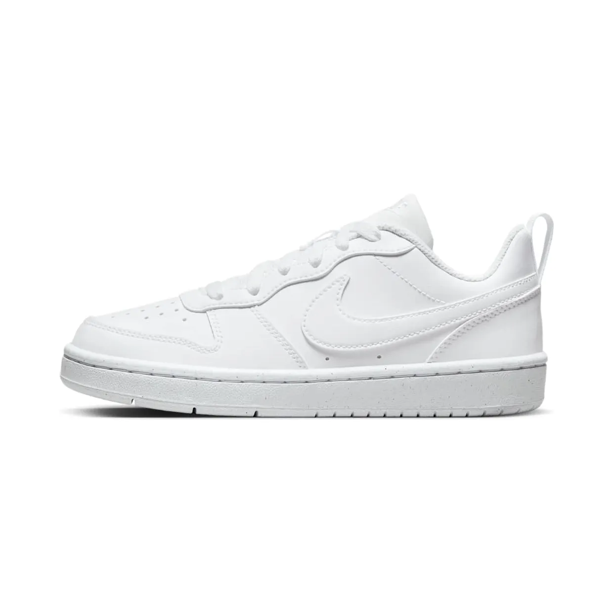 nike-court DV5456-106