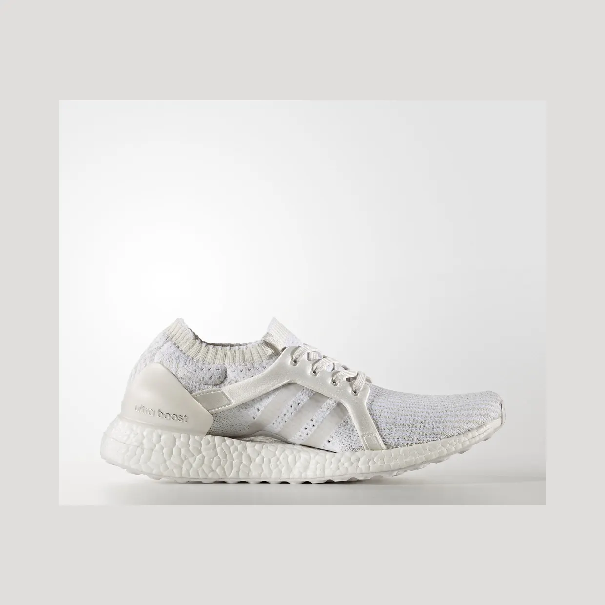 adidas-ultraboost BB0879