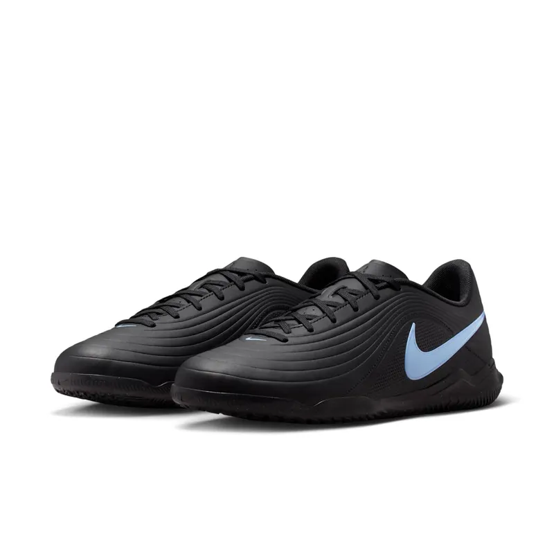 Nike Tiempo Maestro Club IC Shadow Pack (IB4486-040)