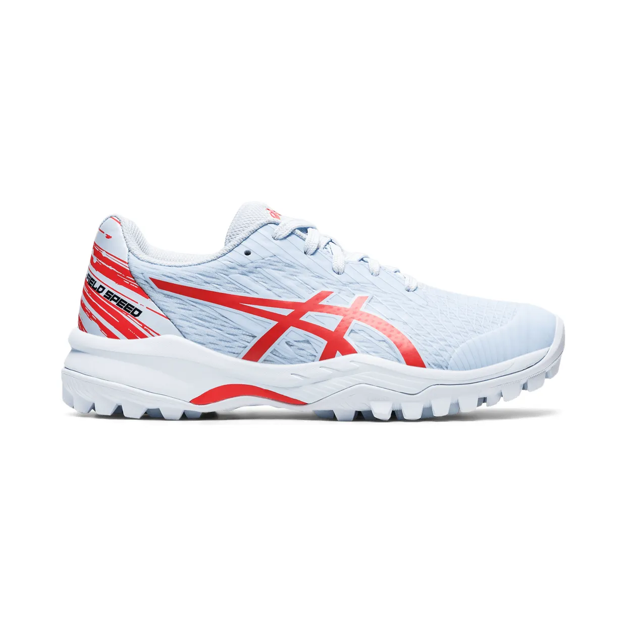 asics-field 1114A021.400