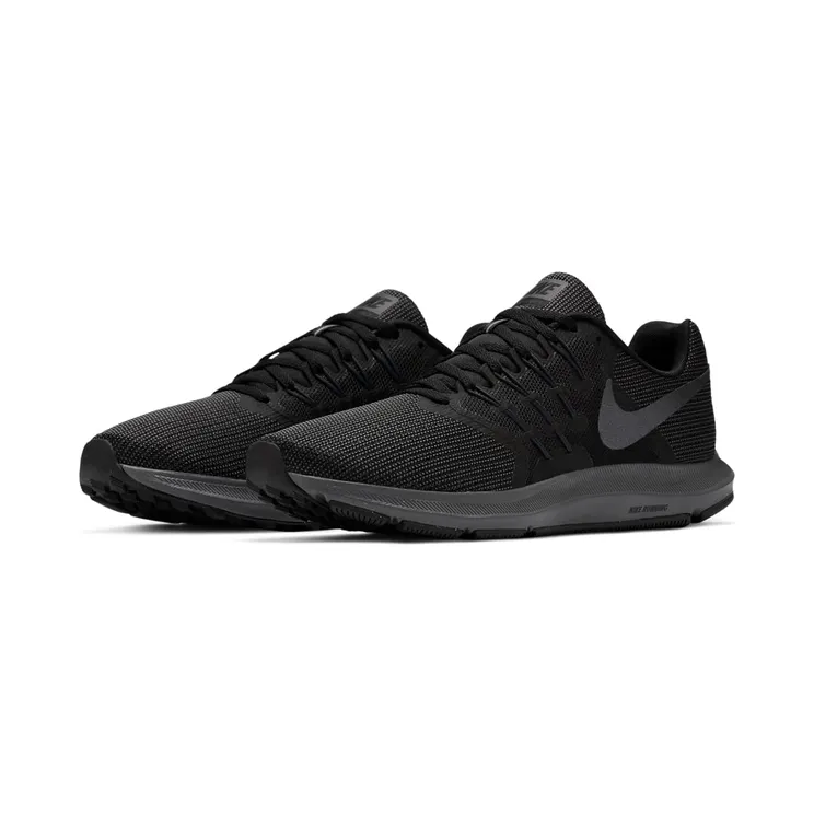 nike-run-swift 908989-010