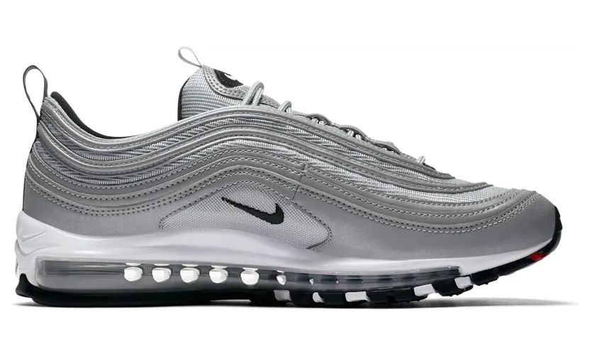 nike-air-max 312834-007