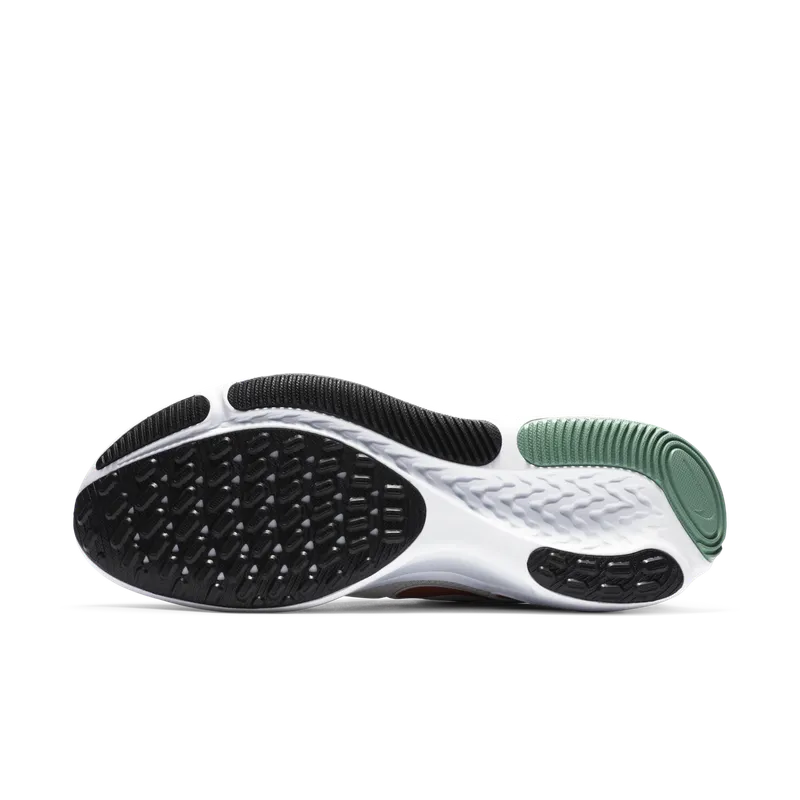 Nike React Miler Running White (CZ8695-063)