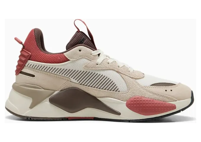 Puma RS-X Bruin