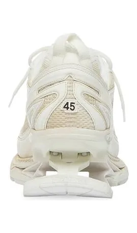 Balenciaga X-Pander White (653871W2RA29000) (3)