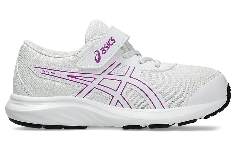 asics-contend 1014A338-101