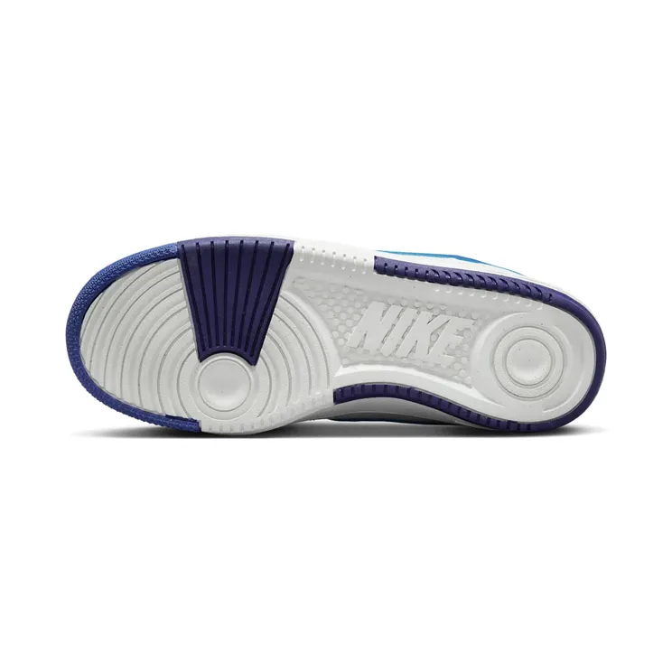 nike-air-force DX9176-101