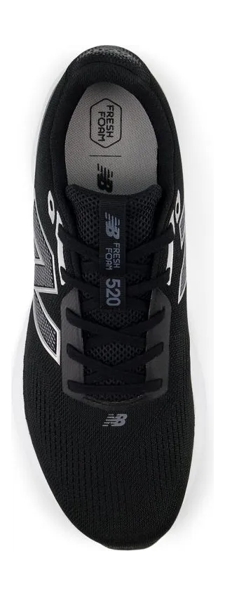 new-balance-fresh-foam M520LK9