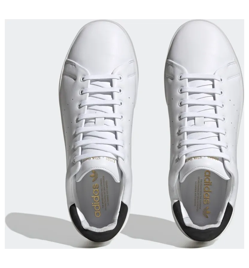 adidas-stan-smith H06185