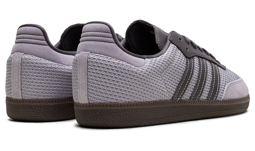adidas-samba JR0886