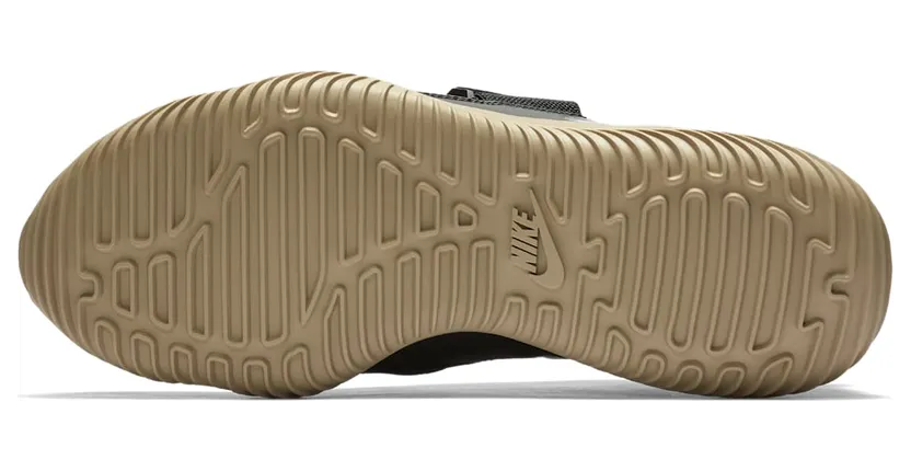 nike-kmtr 902776-401