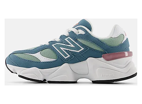 new-balance-9060 P90602DE