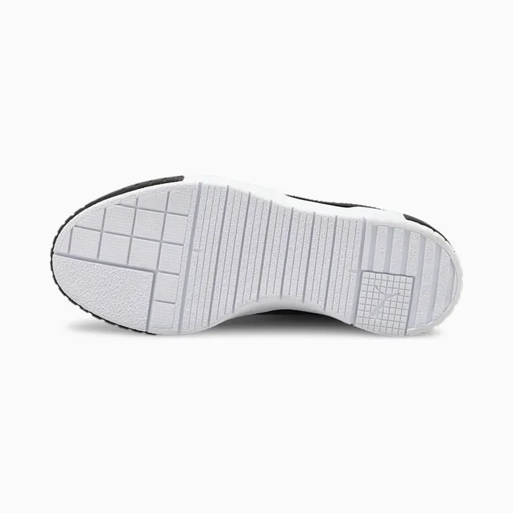 puma-cali 374184-02