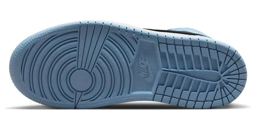 air-jordan-1 640737-401