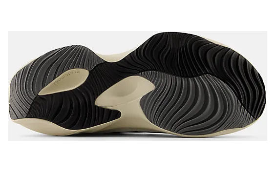 new-balance-wrpd-runner UWRPDWHE