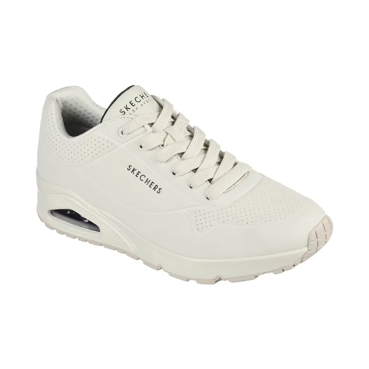 skechers-uno 52458_OFWT