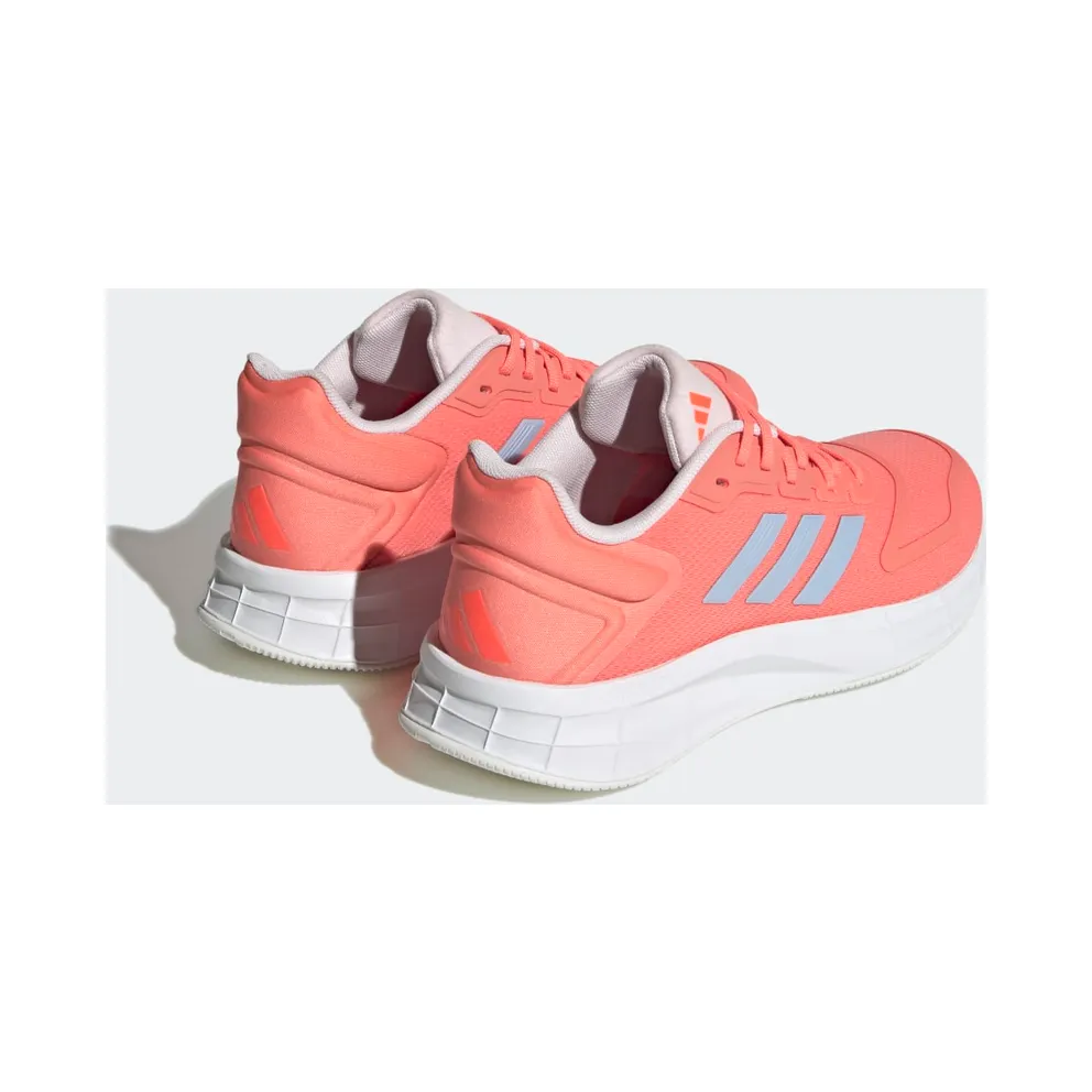 adidas Duramo SL 2.0 Coral Fusion / Blue Dawn / Solar Red (HP2387)