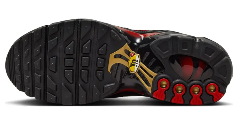 nike-air-max HV2891-001