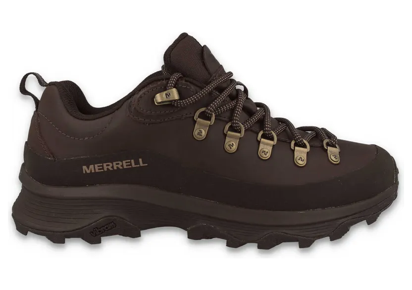 merrell-speed J2007609
