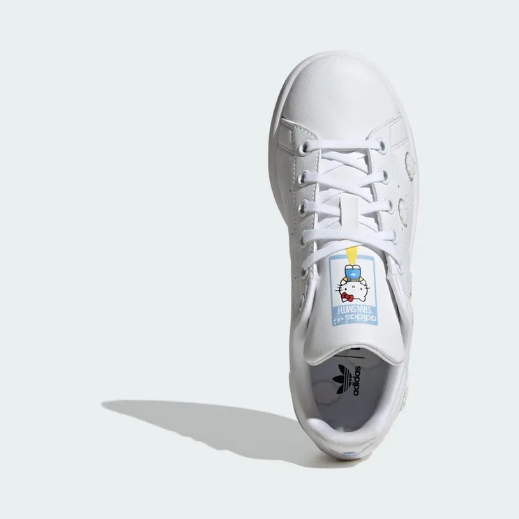 adidas-stan-smith IF7022