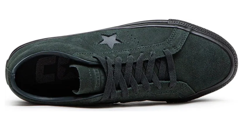 converse-sneaker A05319C