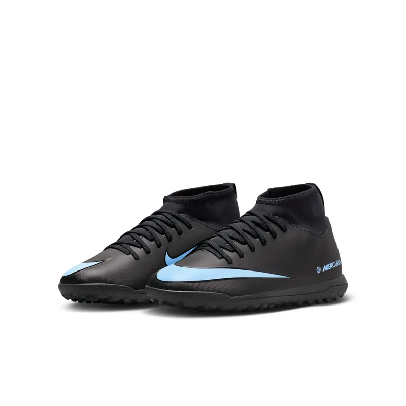 Nike Mercurial Superfly 10 Club TF Shadow Pack (FQ8313-003)