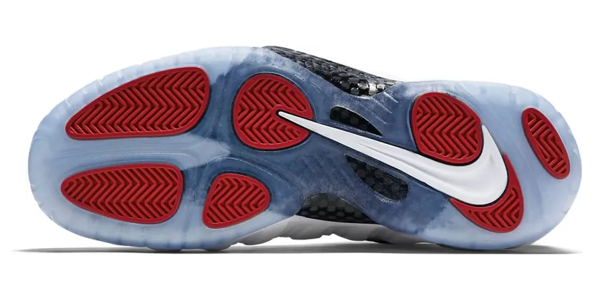 nike-sneaker 808643-100