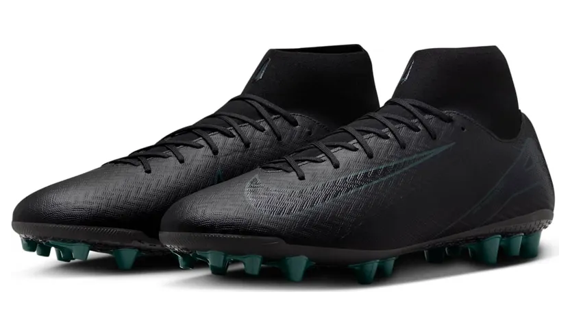 nike-superfly-10 FQ8329-002