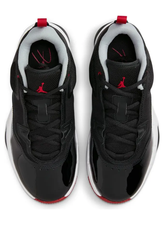 jordan-stay-loyal FB9922-006
